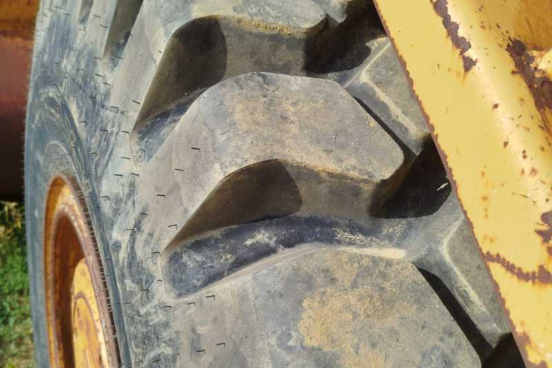 OmecoHub - Immagine FIAT ALLIS FR15